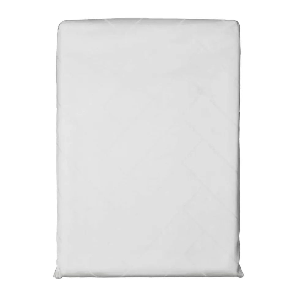 Tiles Damask Dug