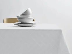 Tiles Damask Dug