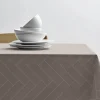 Tiles Damask Dug