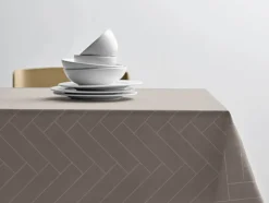 Tiles Damask Dug
