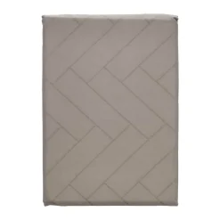 Tiles Damask Dug