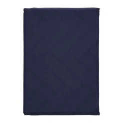 Tiles Damask Dug