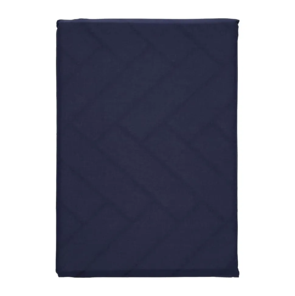 Tiles Damask Dug