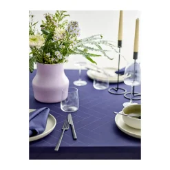 Tiles Damask Dug
