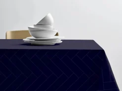 Tiles Damask Dug