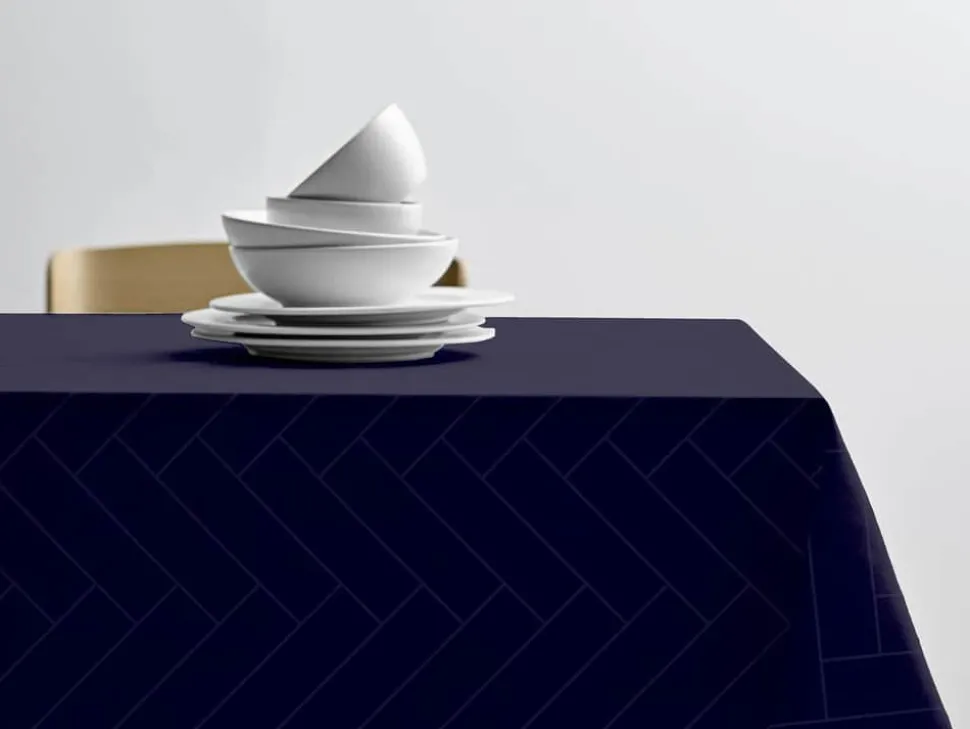 Tiles Damask Dug