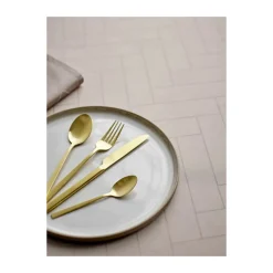 Tiles Damask Mundserviet - 4 stk.