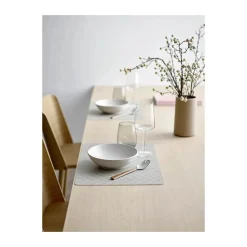 Tiles Dækkeserviet
