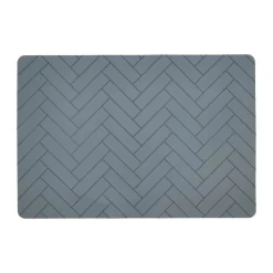 Tiles Dækkeserviet