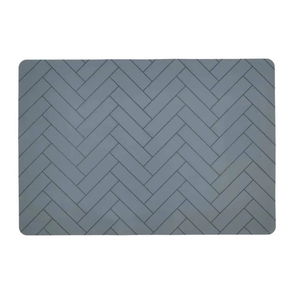 Tiles Dækkeserviet
