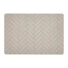 Tiles Dækkeserviet