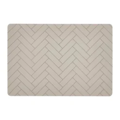 Tiles Dækkeserviet