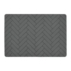 Tiles Dækkeserviet
