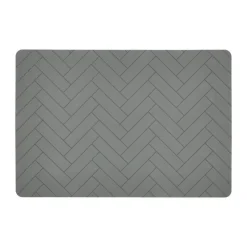 Tiles Dækkeserviet