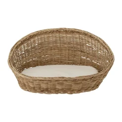 Tille Kattekurv