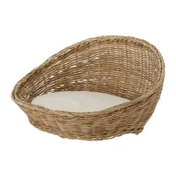 Tille Kattekurv