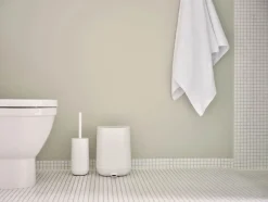 Time Toiletbørste