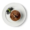 Timeless Desserttallerken