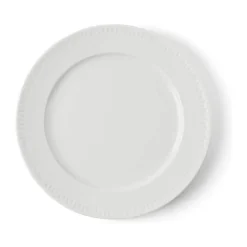 Timeless Desserttallerken