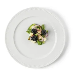 Timesless Frokosttallerken