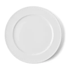 Timesless Frokosttallerken