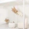 Tiny Moon Puf