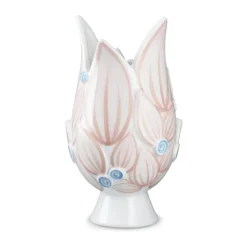 Titania Vase