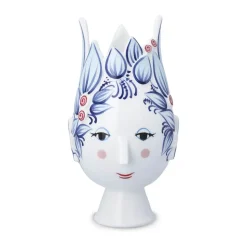 Titania Vase