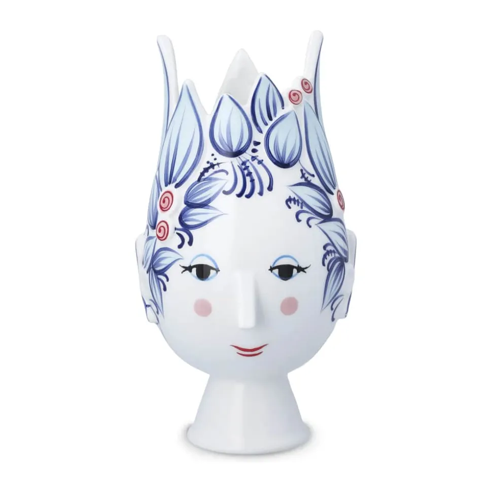 Titania Vase