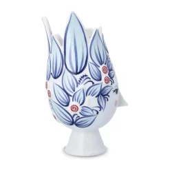 Titania Vase