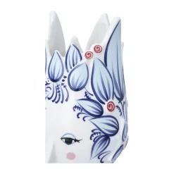 Titania Vase
