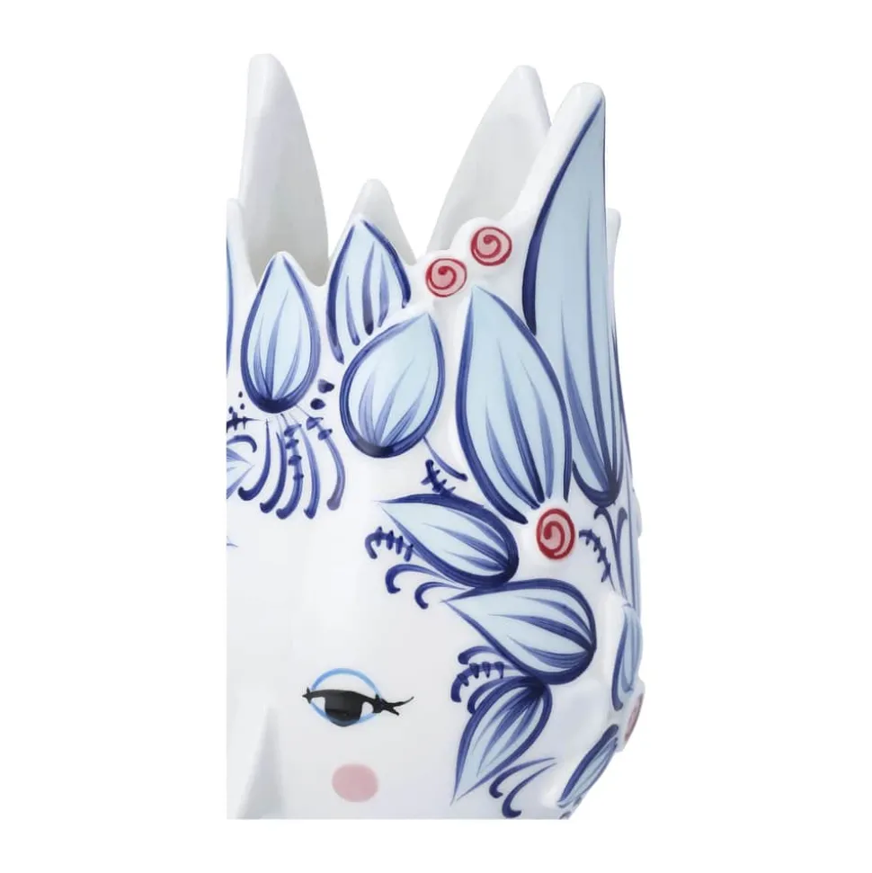 Titania Vase