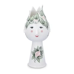 Titania Vase