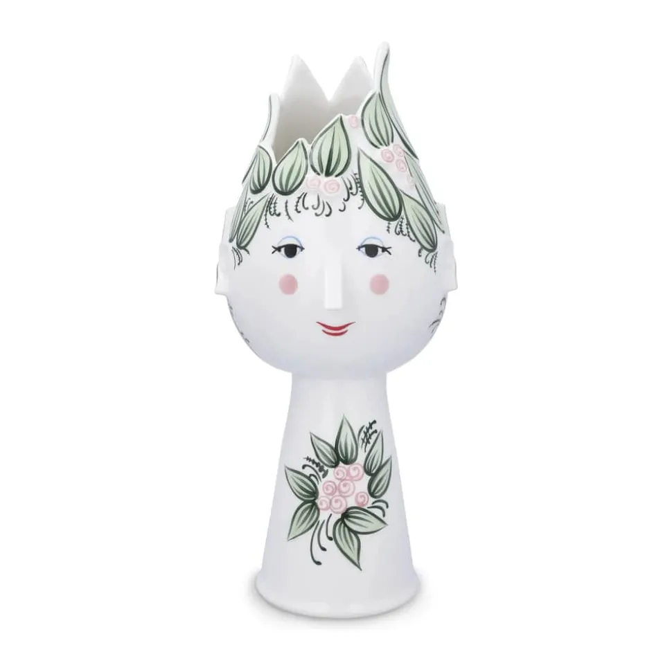 Titania Vase