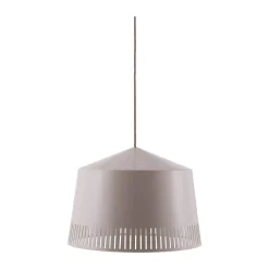 Tivoli Toli Lampe