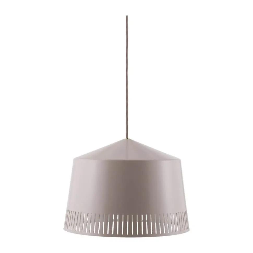 Tivoli Toli Lampe