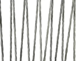 Tivoli Wicker Havestol m. stol