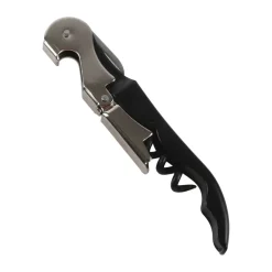 Tjenerproptrækker