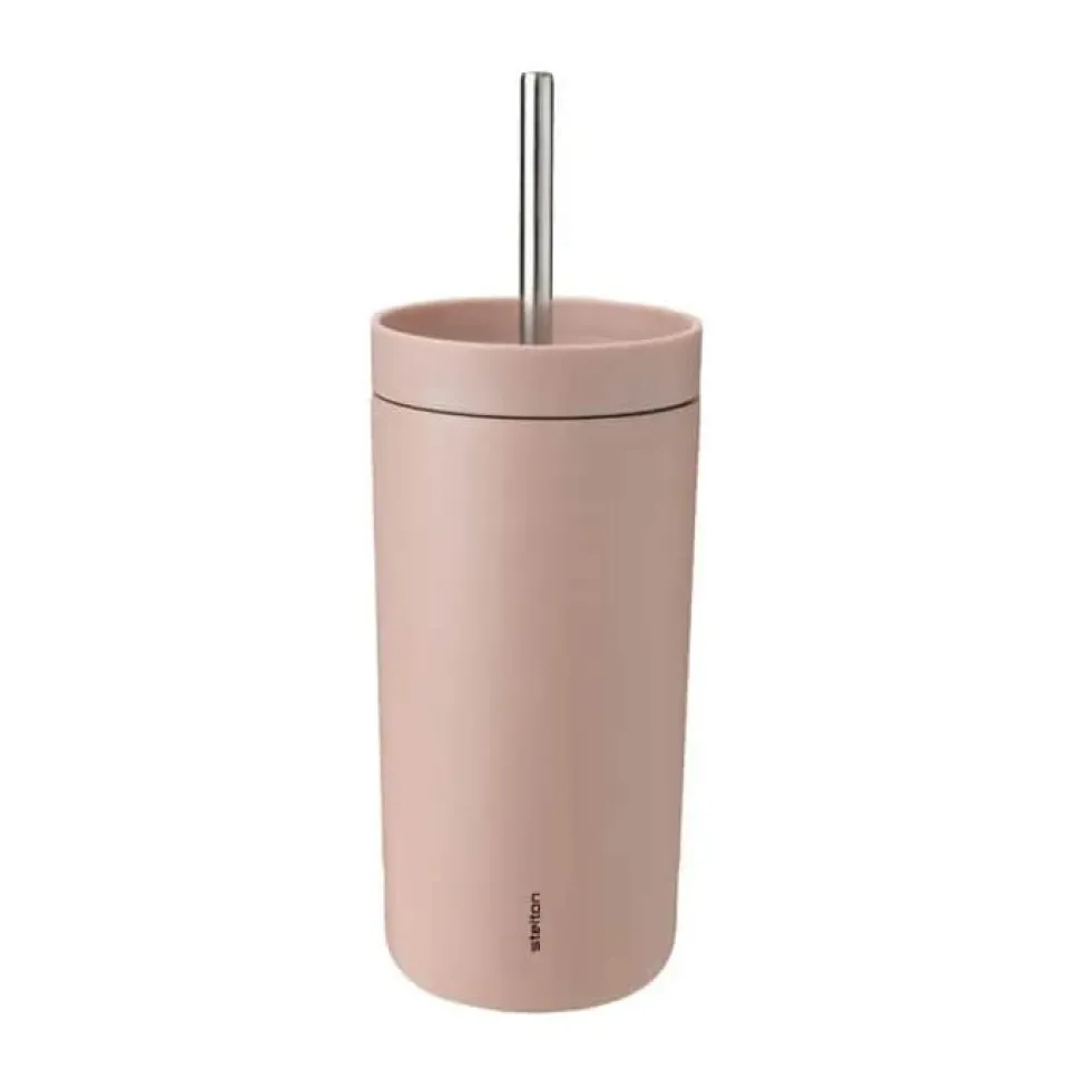 To Go Sip Termokop