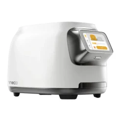 Toasty One Brødrister
