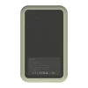 toCHARGE QI Ladestation