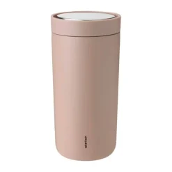 To Go Click Termokop
