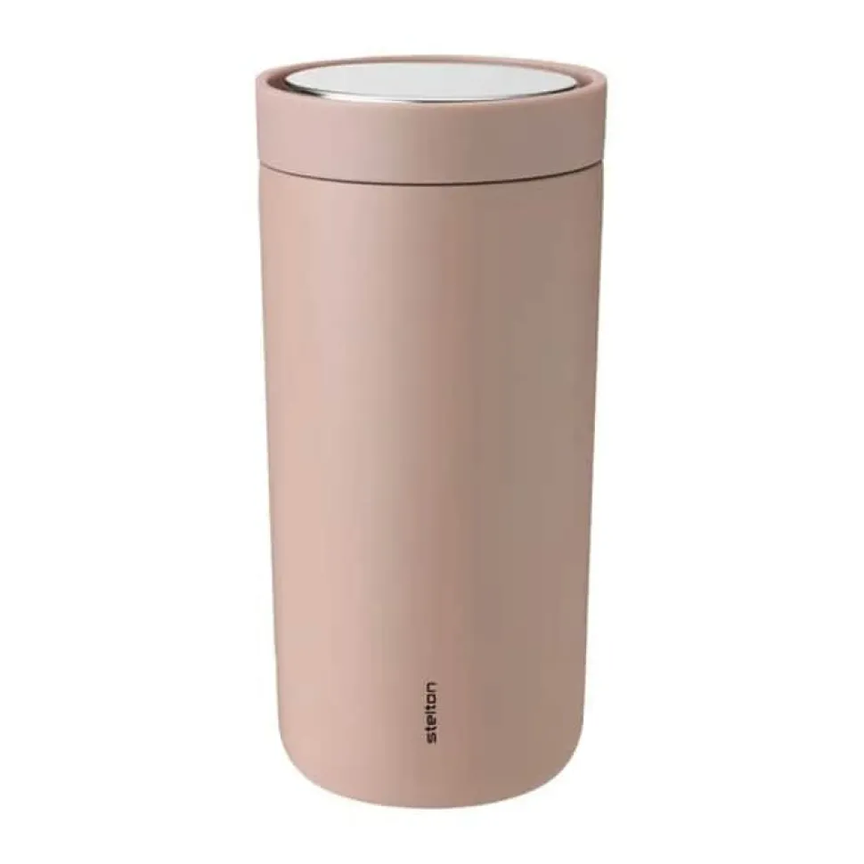 To Go Click Termokop