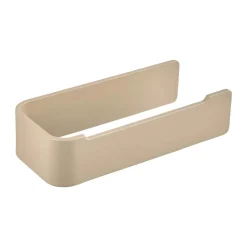 Toiletrulleholder