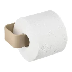 Toiletrulleholder