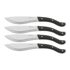 Tomahawk Steakknive - 4 stk.