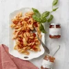 Tomatsauce