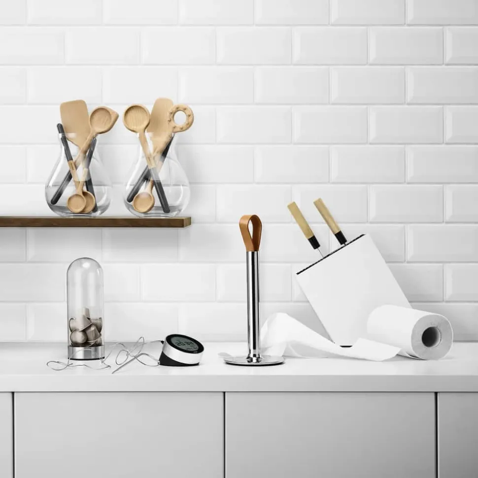 Tools Køkkenrulleholder