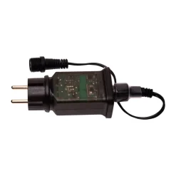 Top-Line Transformer