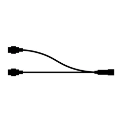 Top-Line Fordeler - 2 split